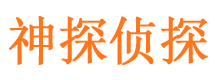 沙湾区寻人公司